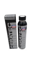 LIQUI MOLY CERATEC GERMAN 3721 300ML