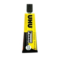 UHU Power 45ml - silné univerzálne lepidlo