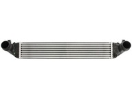 INTERCOOLER OPEL ASTRA K 1.4