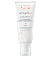 Avène XeraCalm AD 200ml krém