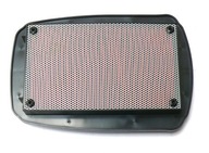 IR VZDUCH FILTER YAMAHA WR 125 R X 09-11