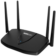 Router TotoLink X5000R – Gigabit, WiFi 6, AX1800