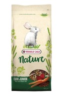 VERSELE-LAGA 700g CUNI JUNIOR NATURE