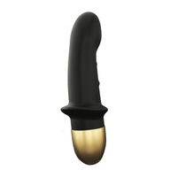 Vibrátor Marc Dorcel Mini Lover 2.0 na stimuláciu P1