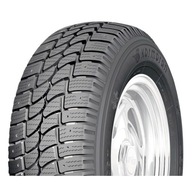 1x KORMORAN 195/60R16 99/97T Vanpro Winter C zim.