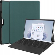 Puzdro Bizon pre Microsoft Surface Pro 9, kryt