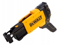 DCF6202 Zásobník skrutiek DeWALT pre DCF620 621