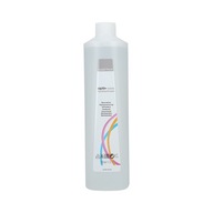 MATRIX Opti.Wave Neutralizer Perm liquid 1l