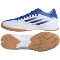 Kopačky adidas X Speedflow.3 IN M GW7491 N