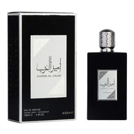 Parfémy LATTAFA Asdaaf Ameer Al Arabic EDP 100ml