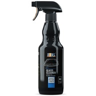 ADBL GLASS CLEANER 500ML Tekutý prostriedok na čistenie skiel a zrkadiel