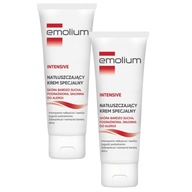 EMOLIUM INTENSIVE Špeciálny krém 75 ml