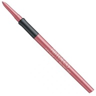 ARTDECO MINERAL LIP STYLER LINER NA PERY - 22 - 0,4g