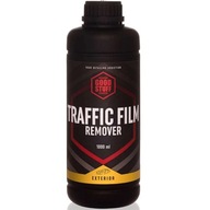 Good Stuff Traffic Film Remover 1L TFR