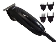 Káblový zastrihávač Babyliss Pro T-Blade FX69E