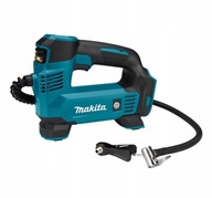 Mini batériový kompresor 18V Makita DMP180z