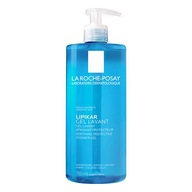 LA ROCHE LIPIKAR Čistiaci gél - 750 ml