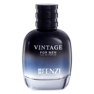 Vintage - 100 ml