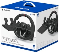 HORI Racing Wheel APEX | PS5 | PS4 | P.C