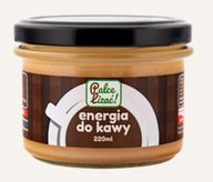 GHEE BUTTER PRÍRODNÁ káva energetická KÁVA