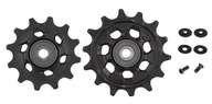 Prehadzovačky SRAM GX Eagle 12RZ ORI