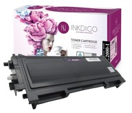 TN-2000 XL - NÁHRADNÝ TONER BROTHER pre TLAČIAREŇ HL-2030 HL-2032 HL-2035