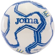 Futbalová lopta Joma Offic AT400727C207 r.5