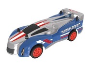 Orbico Hot Wheels R/C Metal Car 63253