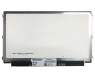 B125HAN02.0 NV125FHM-N62 HP 820 DELL DELL E7270