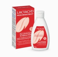 Lactacyd tekutina na intímnu hygienu 200 ml