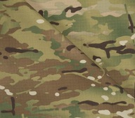 Multicam MTP Ripstop fr fc irr