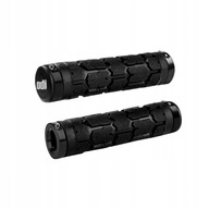 ODI Rogue Grips Black/Black