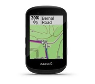 Cyklopočítač Garmin Edge 530