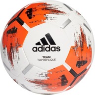 TOP REPLIQUE FUTBAL ADIDAS TEAM CZ2234 ročník 5