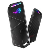 Puzdro Asus ROG Strix Arion ESD-S1C/BLK/G/AS