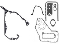 SADA TESNENIA ENGITECH ENGINE ENT000166