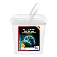 Cortaflex Buteless Original Powder 3 kg