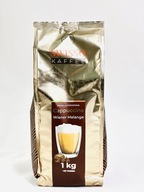 Cappuccino Swisso Kaffee Wiener Melange 1kg