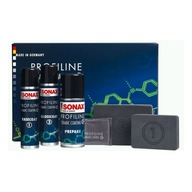 SONAX-PROFILINE KERAMICKÝ NÁTER EVO