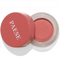 Krémová lícenka PAESE BLUSH KISSED 01