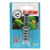 EHEIM Redukcia pre hadice 12/16 mm. na 16/22 mm.