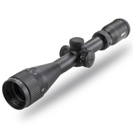 IR puškohľad Delta Optical Entry 3-9x40 AO