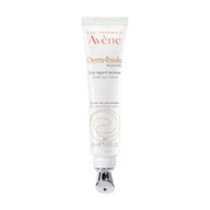 AVENE DermAbsolu Omladzujúci očný krém 15 ml