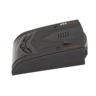 Auto Radar Detector 360 Detection