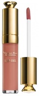 Pierre Rene LIP OIL Olej na pery 02 VINTAGE ROSE