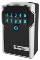 Skrinka na elektronický kľúč Master Lock