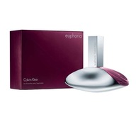 Dámsky parfém Calvin Klein CK Euphoria 50ml edp