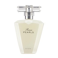 Avon Rare Pearls parfumovaná voda 50 ml EDP