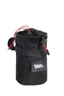 Kanister Bag 2,5 Jack Pack Black 1L 15x9 21x9cm