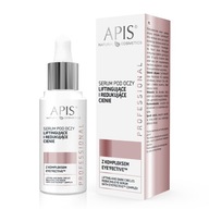 Apis očné sérum na lifting a redukciu tmavých kruhov s komplexom 30 ml